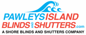 Pawleys Island Blinds and Shutters