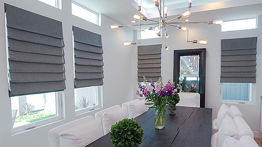 home-roman-shades