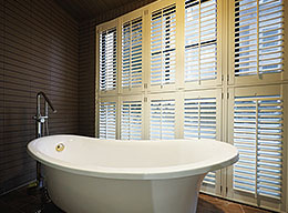 home-shutters-pic