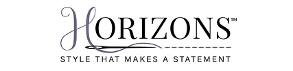 horizons-logo horizons-logo
