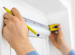 installation installation