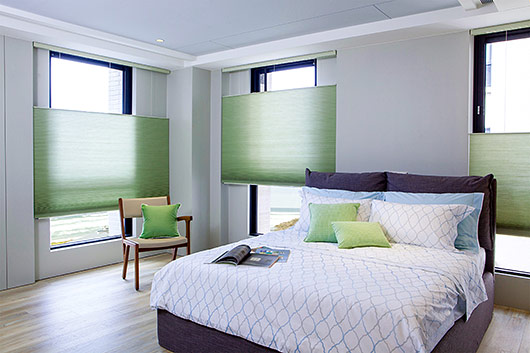 shades-pic-1-10-Honeycomb