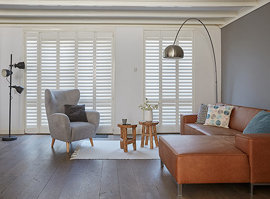 shutters-pic-2-01-Woodlore