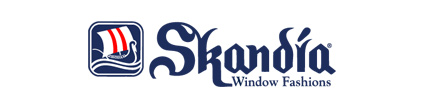 skandia_color